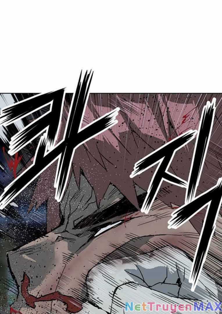 Anh Hùng Yếu - Chapter 248 - Trang 61