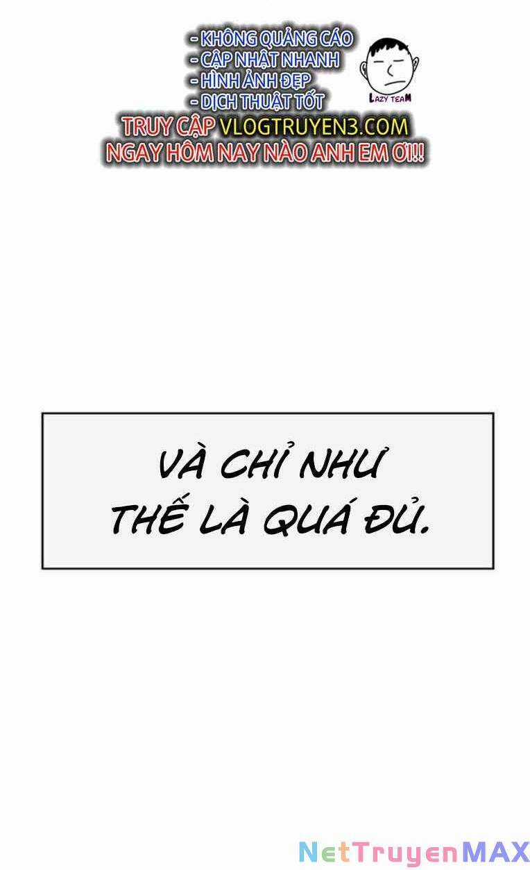 Anh Hùng Yếu - Chapter 248 - Trang 64