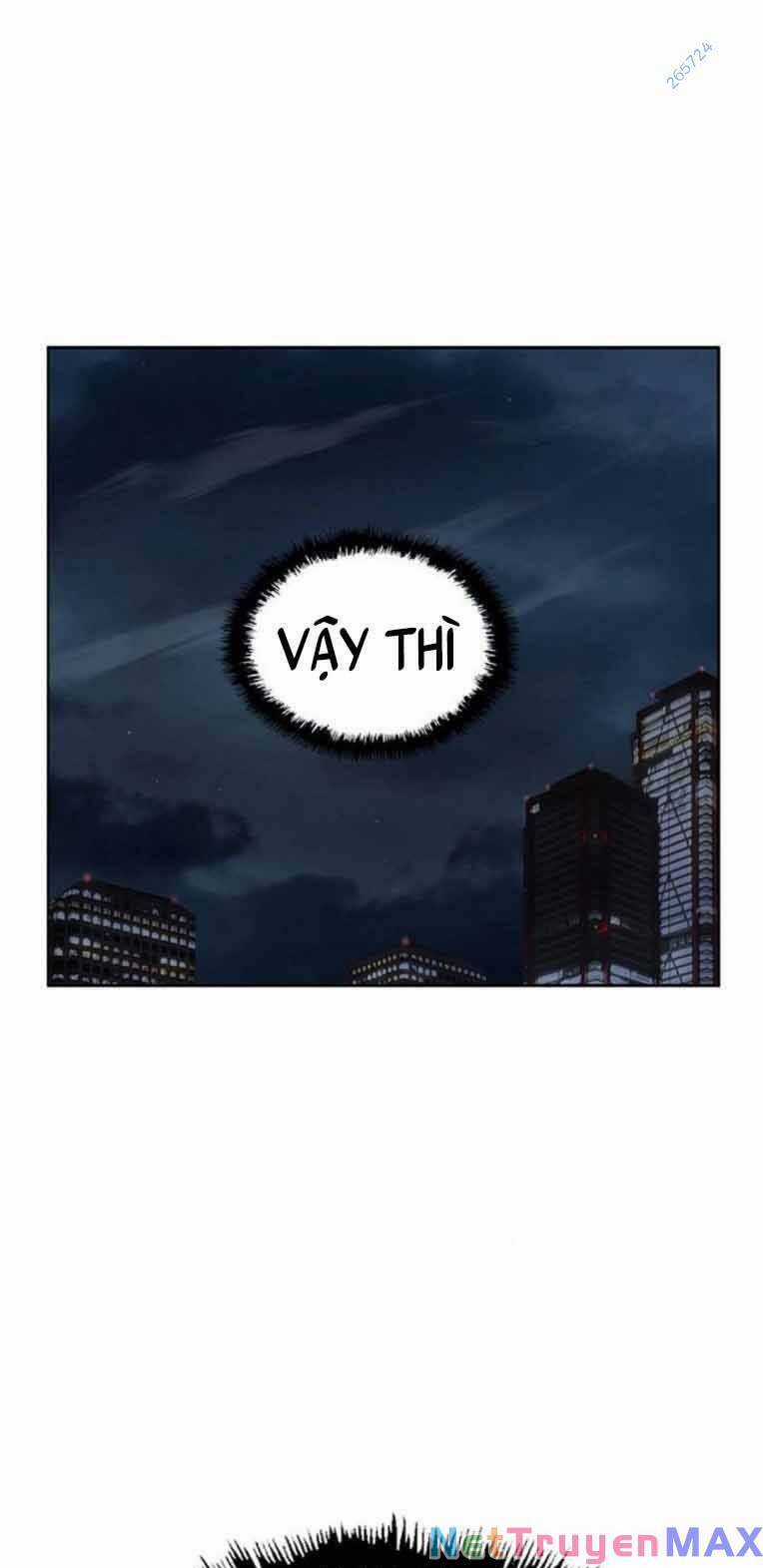 Anh Hùng Yếu - Chapter 248 - Trang 66