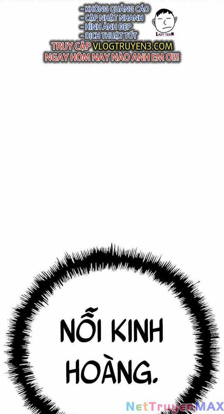 Anh Hùng Yếu - Chapter 248 - Trang 68