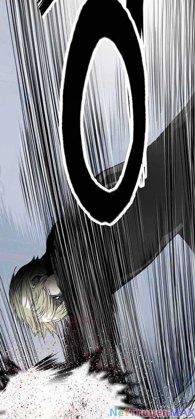 Anh Hùng Yếu - Chapter 248 - Trang 70