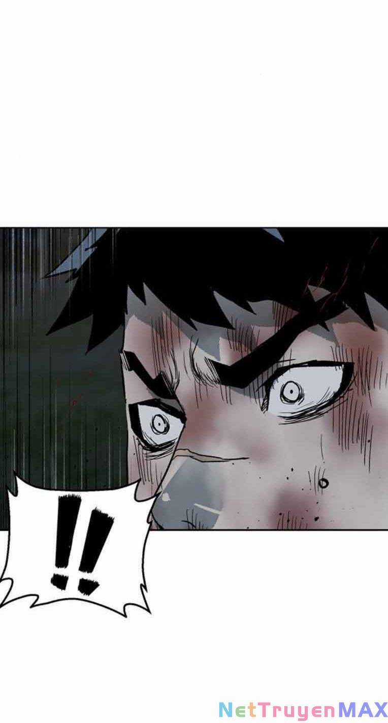 Anh Hùng Yếu - Chapter 248 - Trang 72