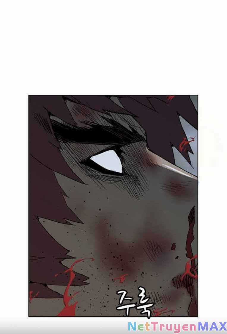 Anh Hùng Yếu - Chapter 248 - Trang 76