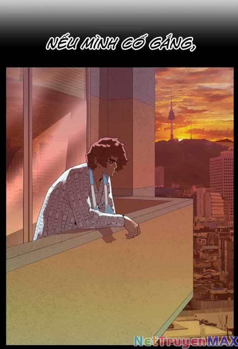 Anh Hùng Yếu - Chapter 248 - Trang 77