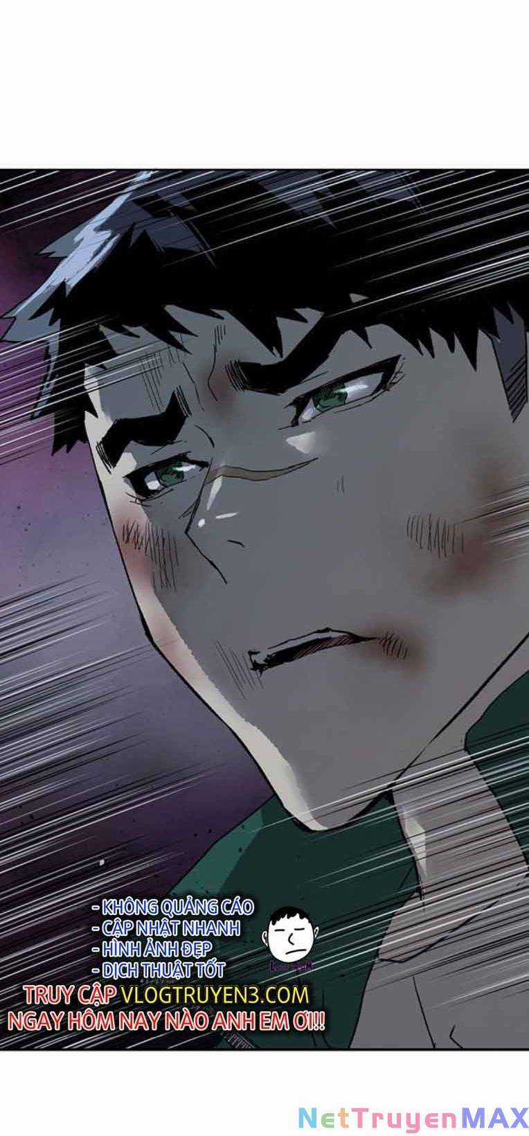 Anh Hùng Yếu - Chapter 248 - Trang 80