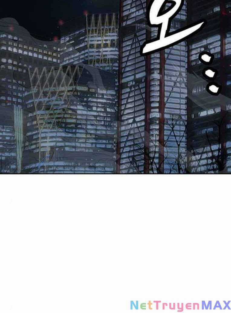 Anh Hùng Yếu - Chapter 248 - Trang 87