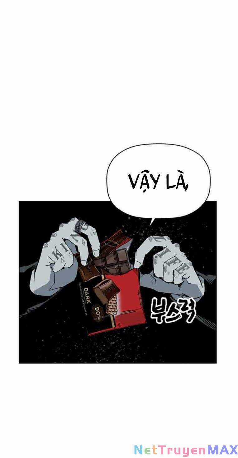 Anh Hùng Yếu - Chapter 248 - Trang 88