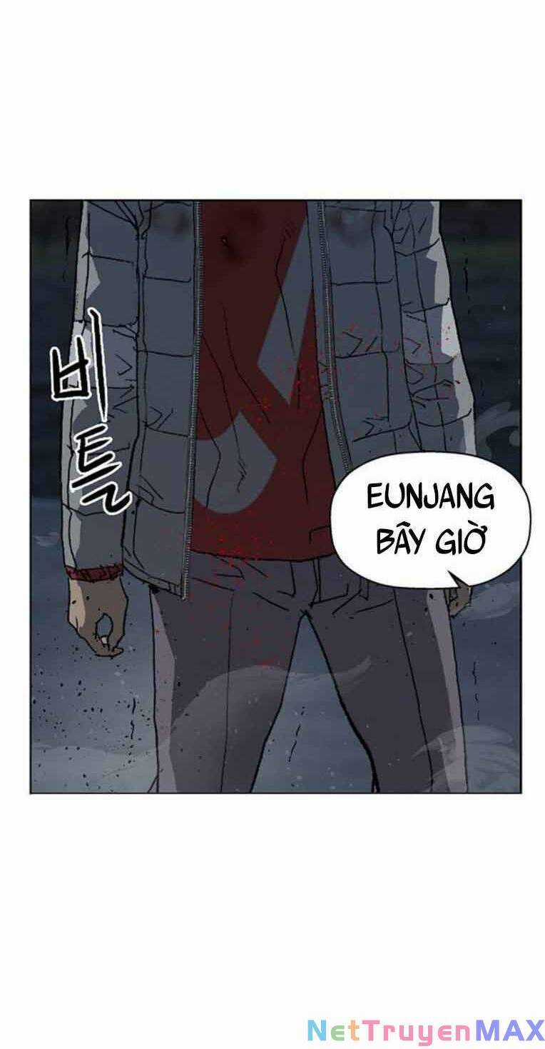 Anh Hùng Yếu - Chapter 248 - Trang 89