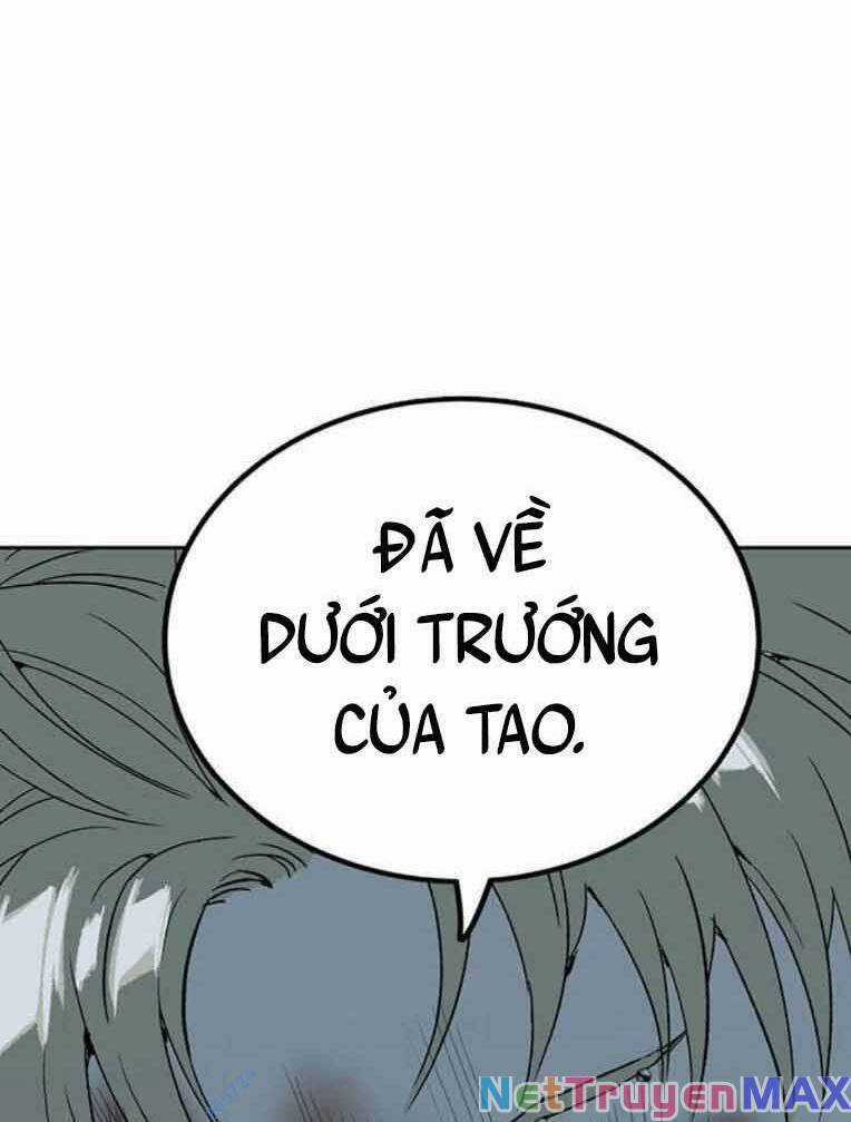 Anh Hùng Yếu - Chapter 248 - Trang 90