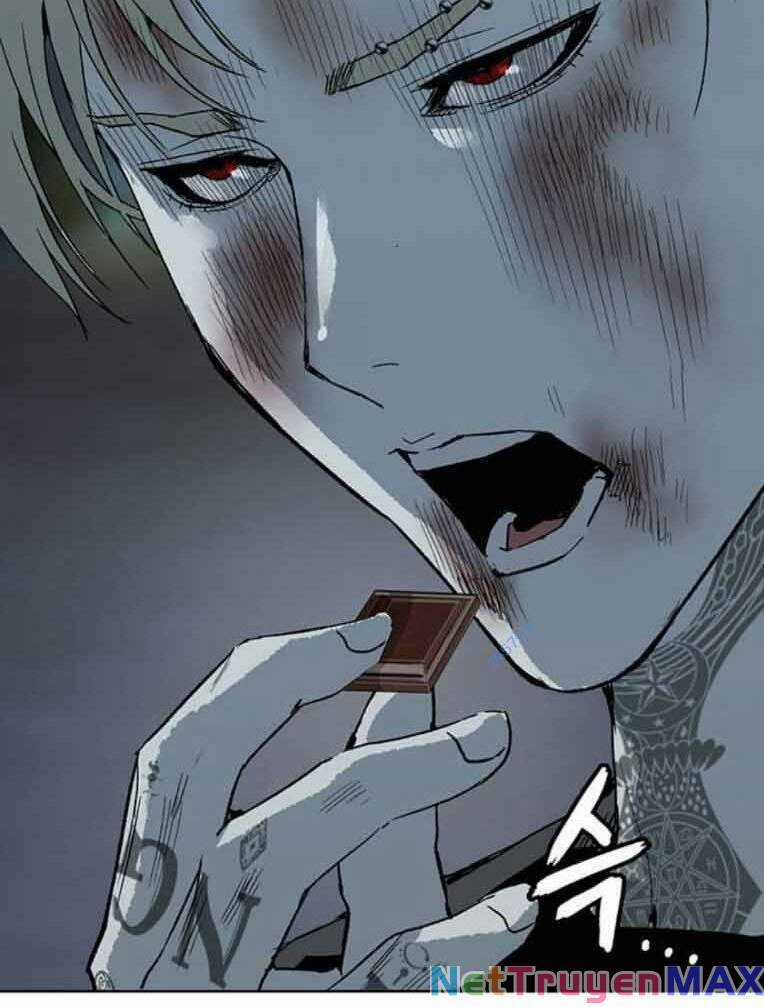 Anh Hùng Yếu - Chapter 248 - Trang 91