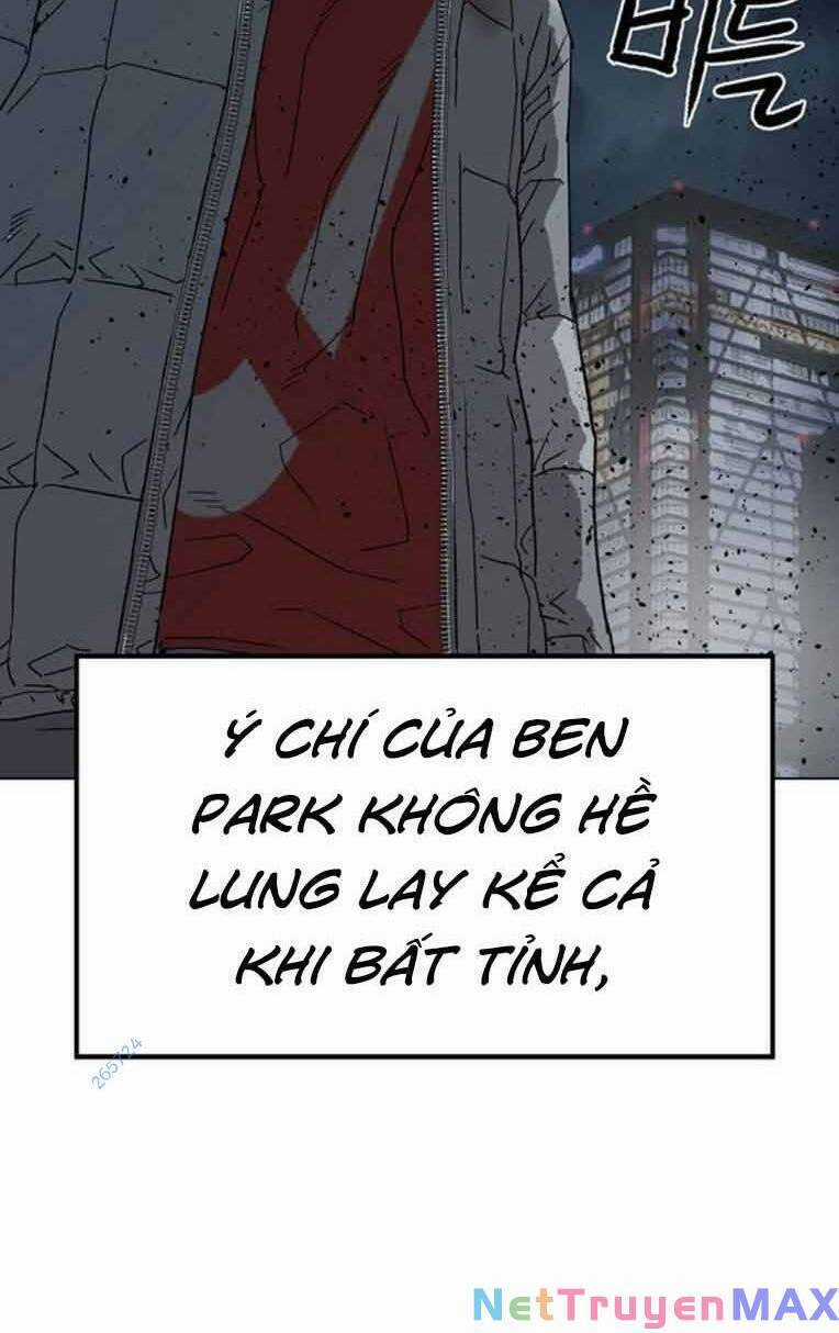 Anh Hùng Yếu - Chapter 248 - Trang 94