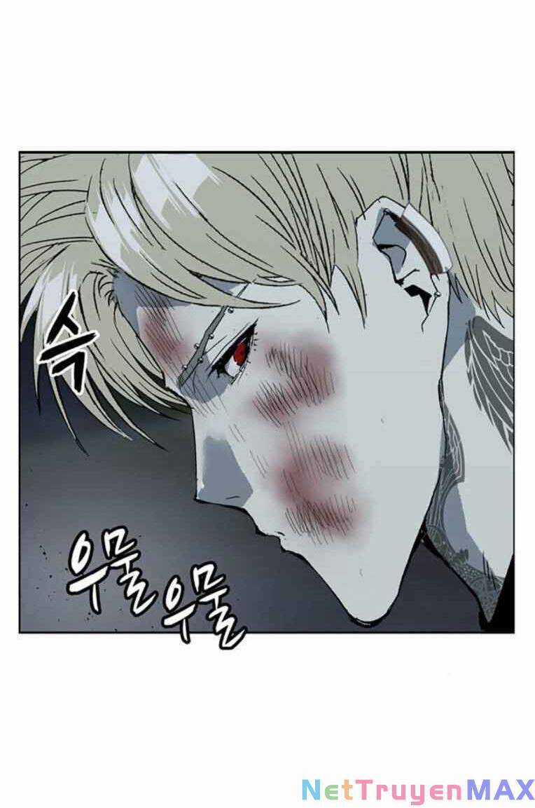 Anh Hùng Yếu - Chapter 248 - Trang 96