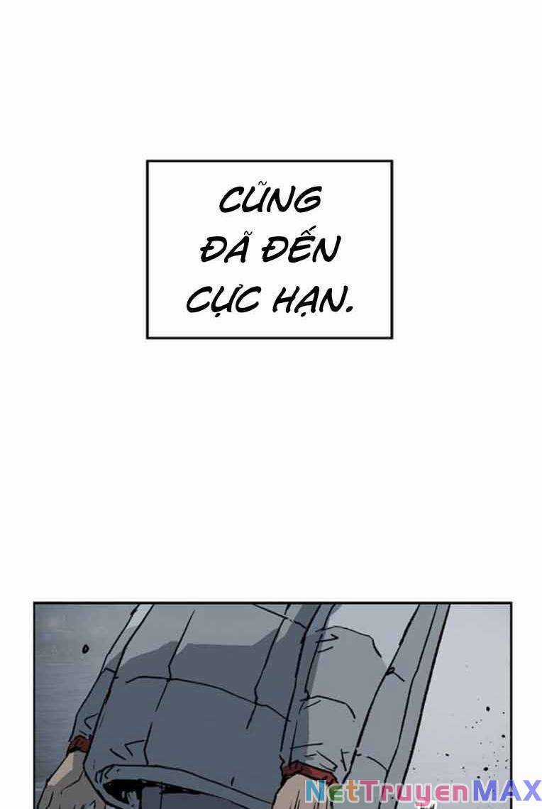 Anh Hùng Yếu - Chapter 248 - Trang 98
