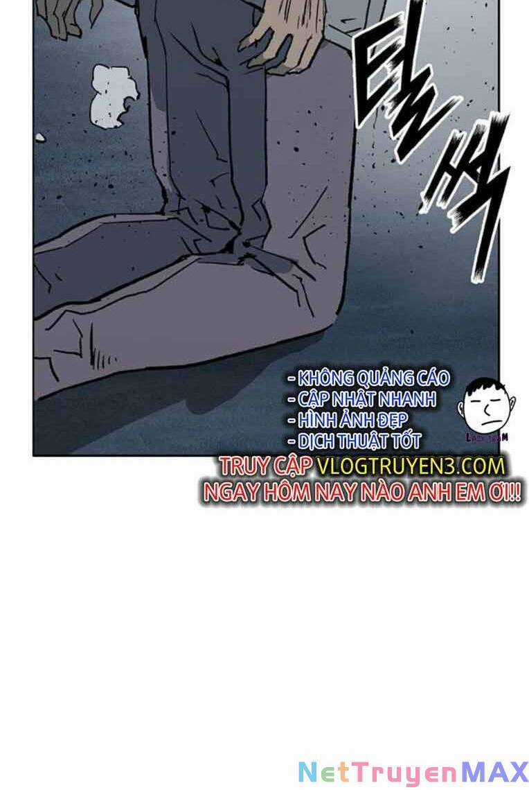 Anh Hùng Yếu - Chapter 248 - Trang 99