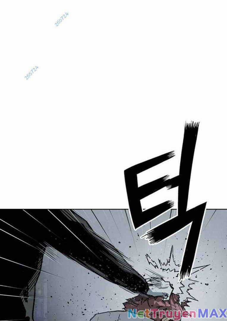 Anh Hùng Yếu - Chapter 248 - Trang 100