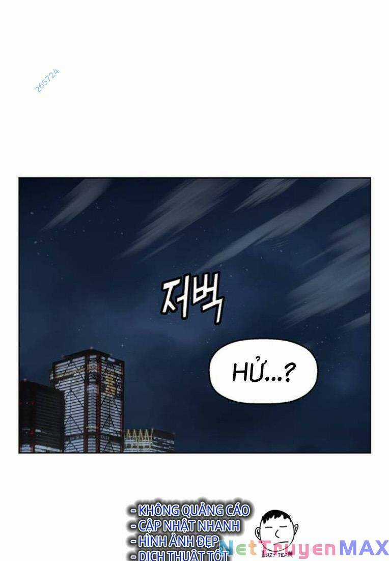 Anh Hùng Yếu - Chapter 249 - Trang 1