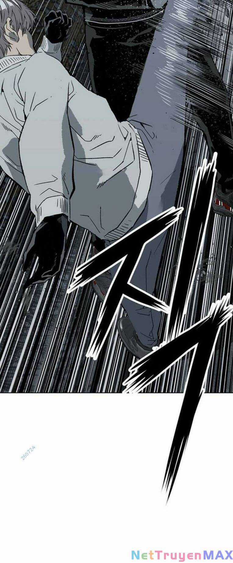 Anh Hùng Yếu - Chapter 249 - Trang 102