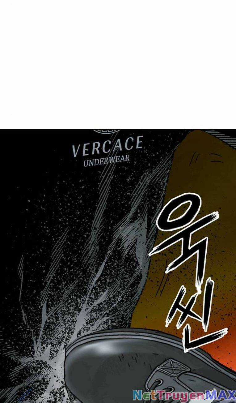 Anh Hùng Yếu - Chapter 249 - Trang 104