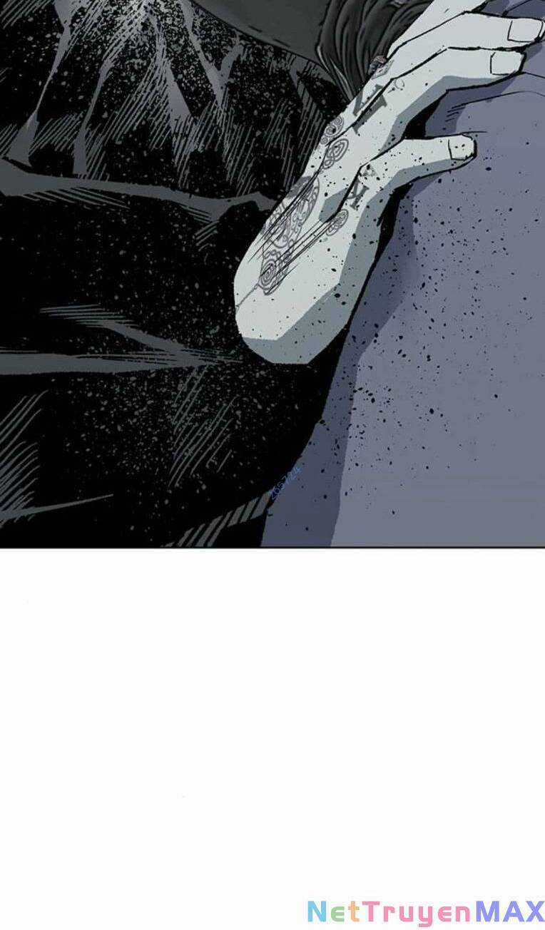 Anh Hùng Yếu - Chapter 249 - Trang 105