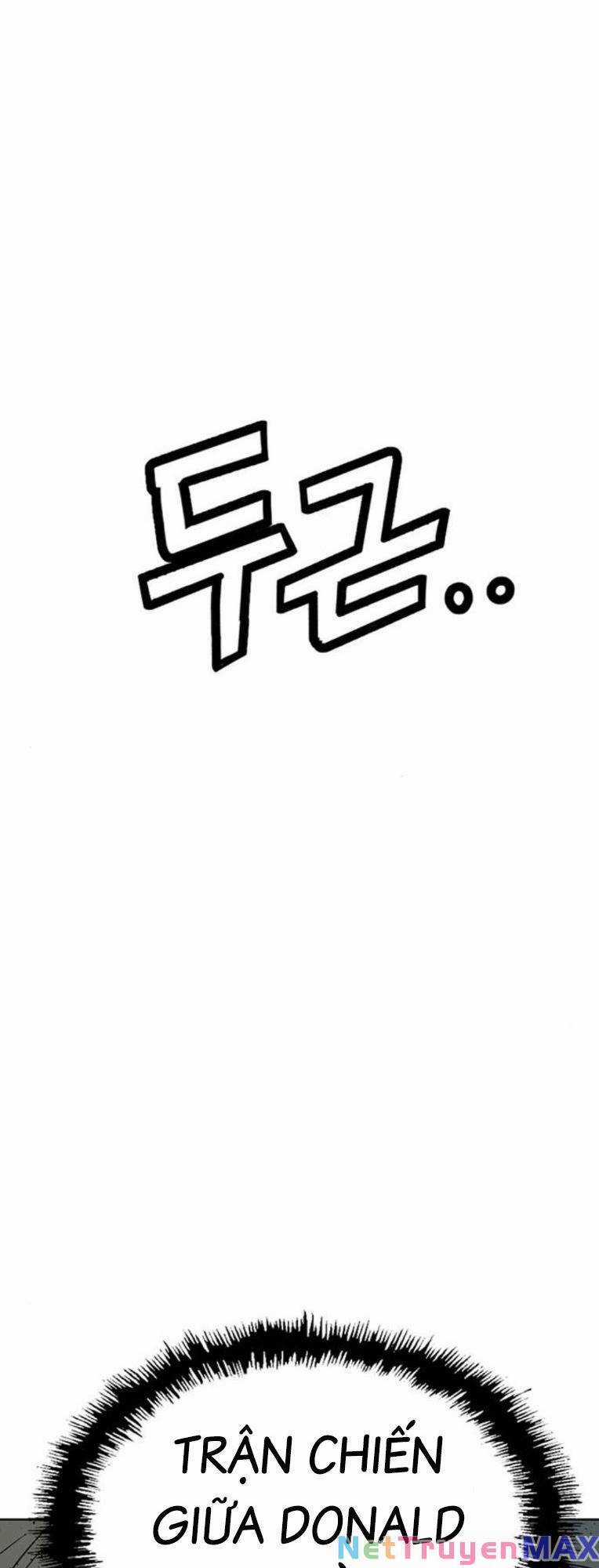 Anh Hùng Yếu - Chapter 249 - Trang 106