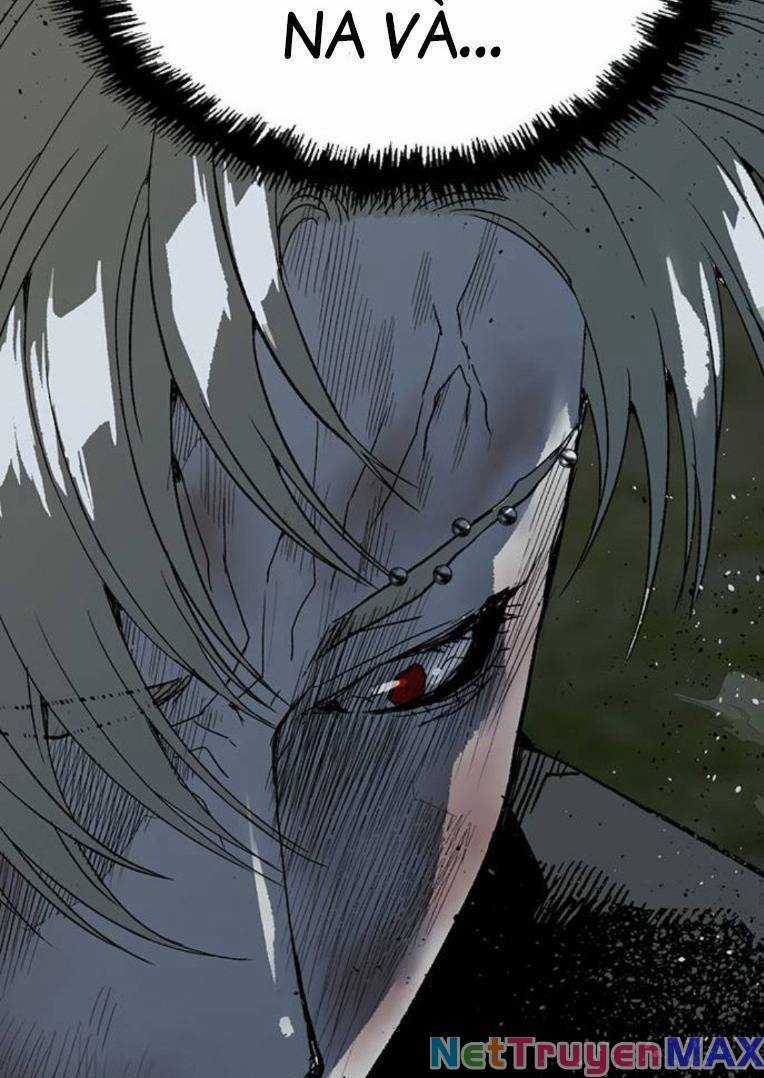 Anh Hùng Yếu - Chapter 249 - Trang 107