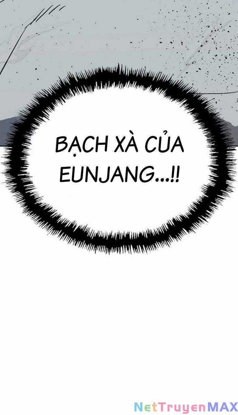 Anh Hùng Yếu - Chapter 249 - Trang 110