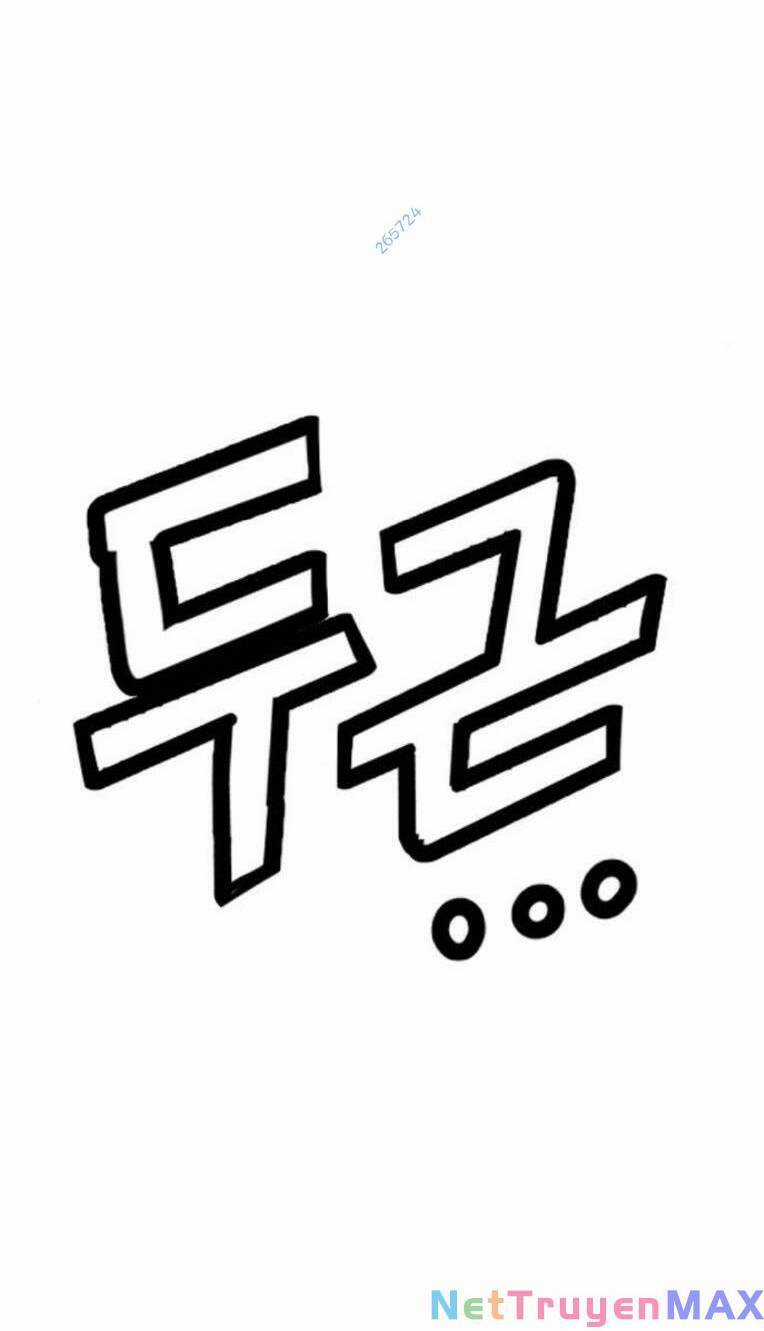 Anh Hùng Yếu - Chapter 249 - Trang 111