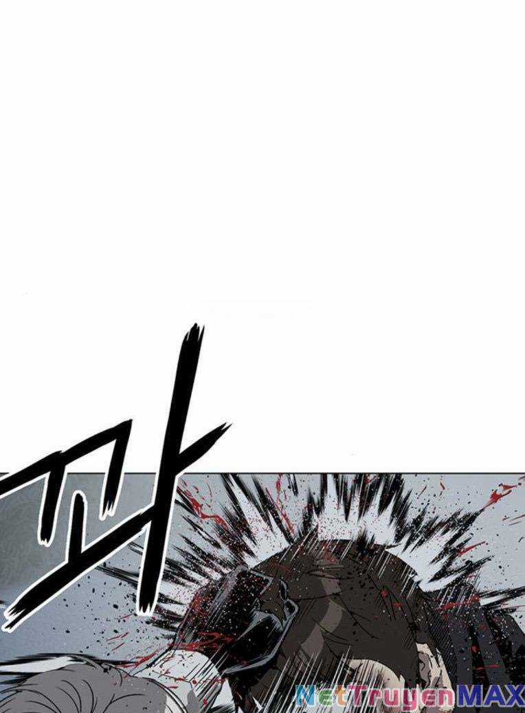 Anh Hùng Yếu - Chapter 249 - Trang 23