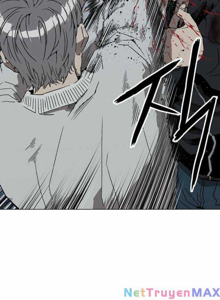 Anh Hùng Yếu - Chapter 249 - Trang 24