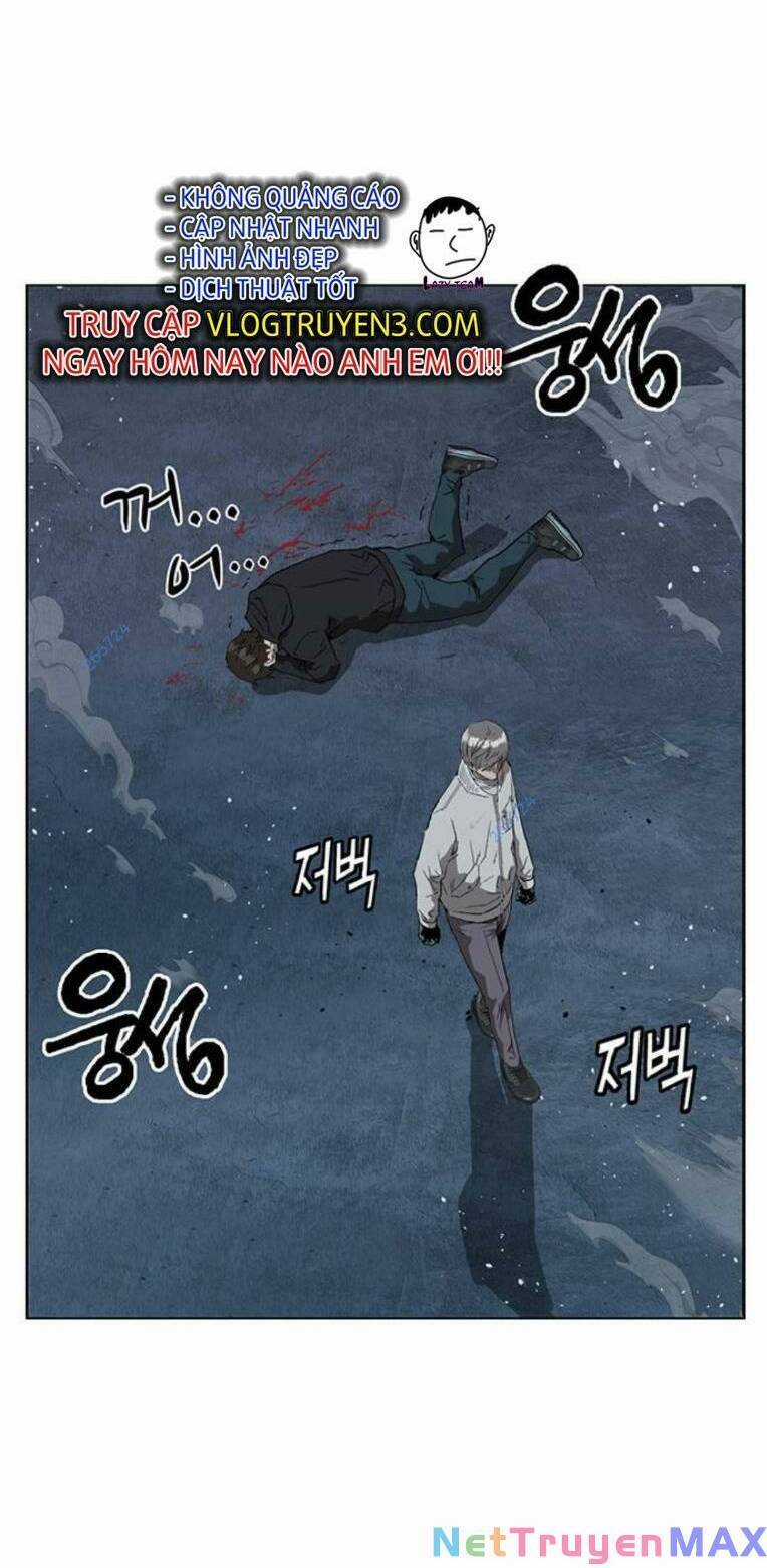 Anh Hùng Yếu - Chapter 249 - Trang 26