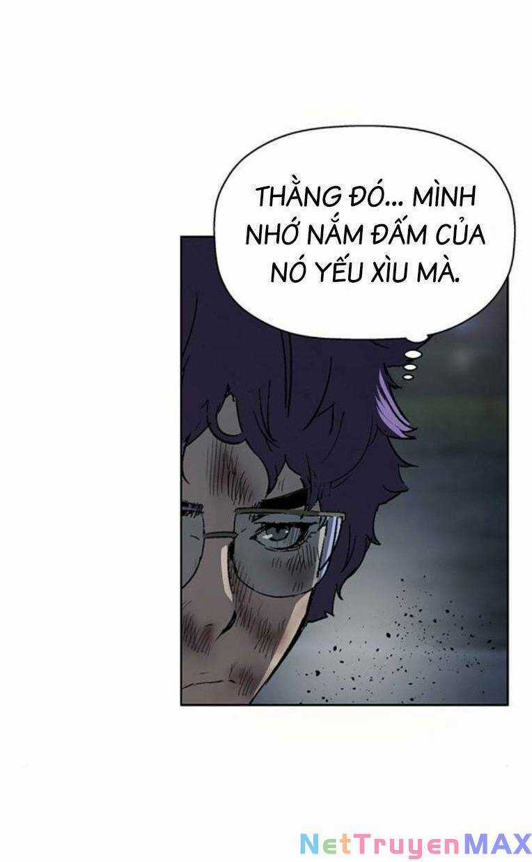 Anh Hùng Yếu - Chapter 249 - Trang 28