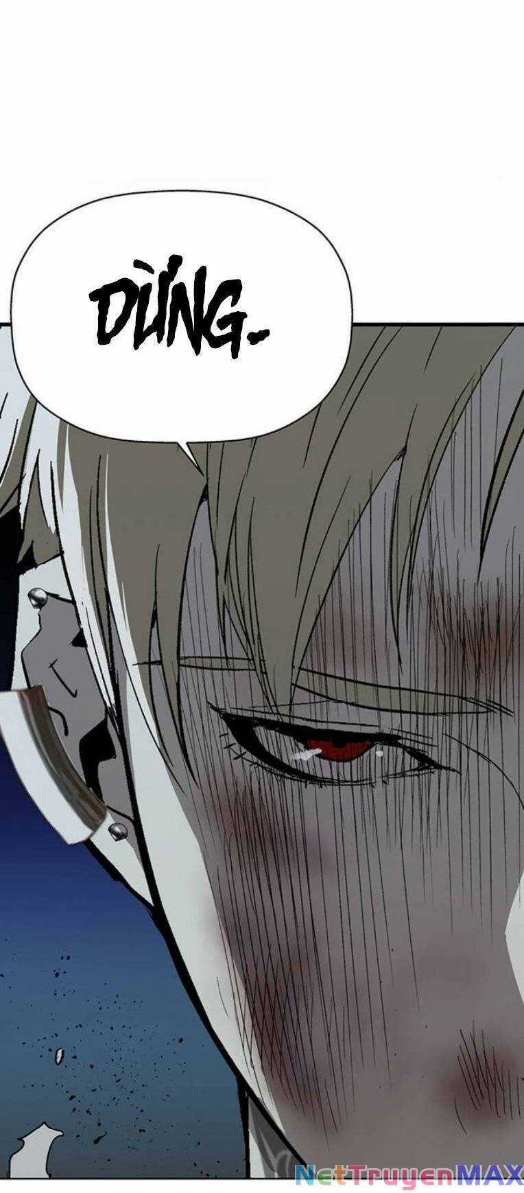 Anh Hùng Yếu - Chapter 249 - Trang 30