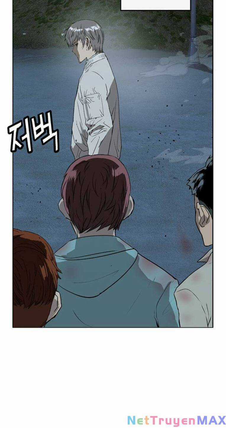 Anh Hùng Yếu - Chapter 249 - Trang 4