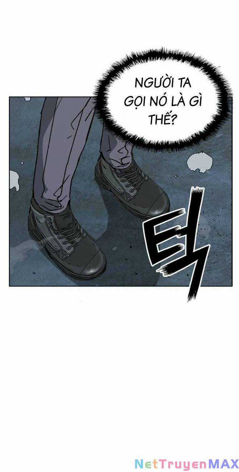 Anh Hùng Yếu - Chapter 249 - Trang 33