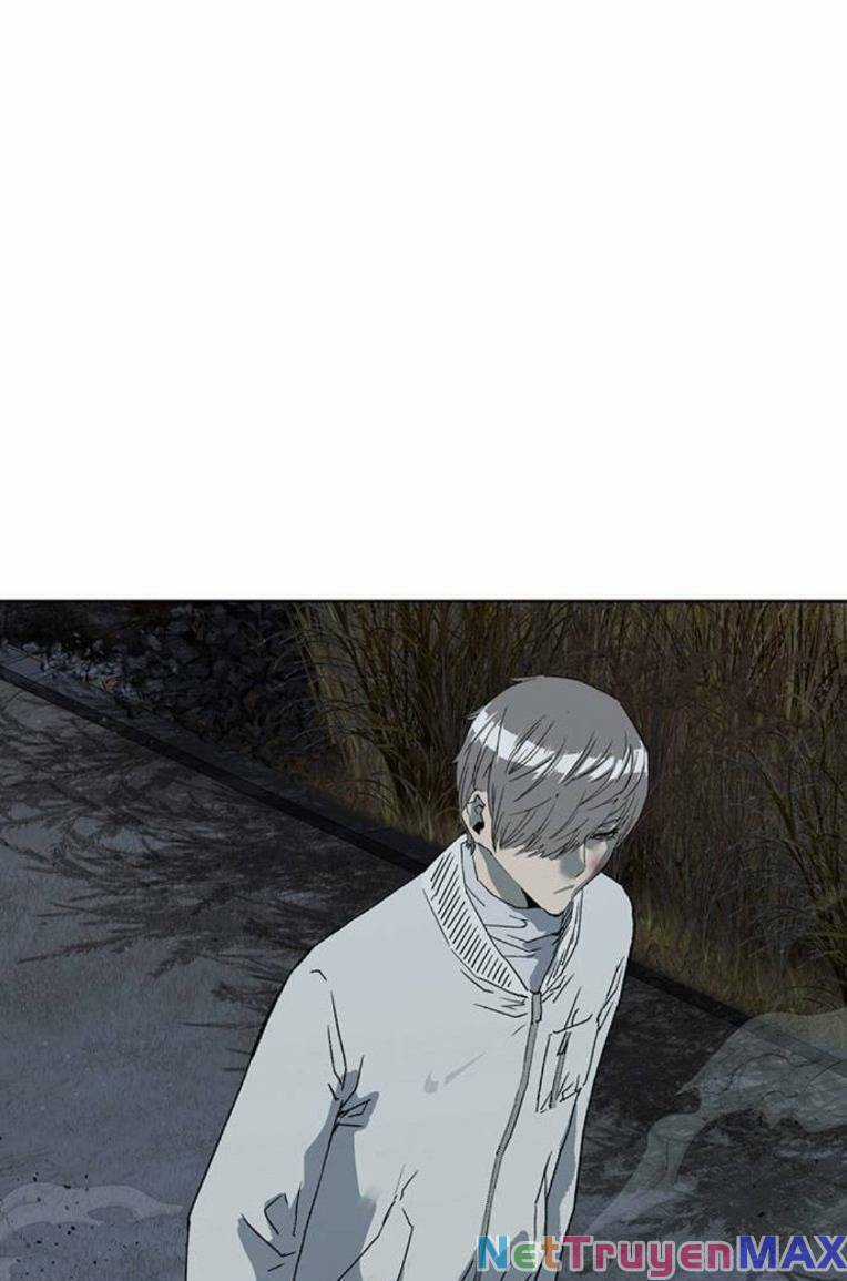 Anh Hùng Yếu - Chapter 249 - Trang 34