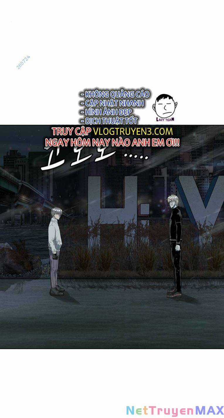 Anh Hùng Yếu - Chapter 249 - Trang 36