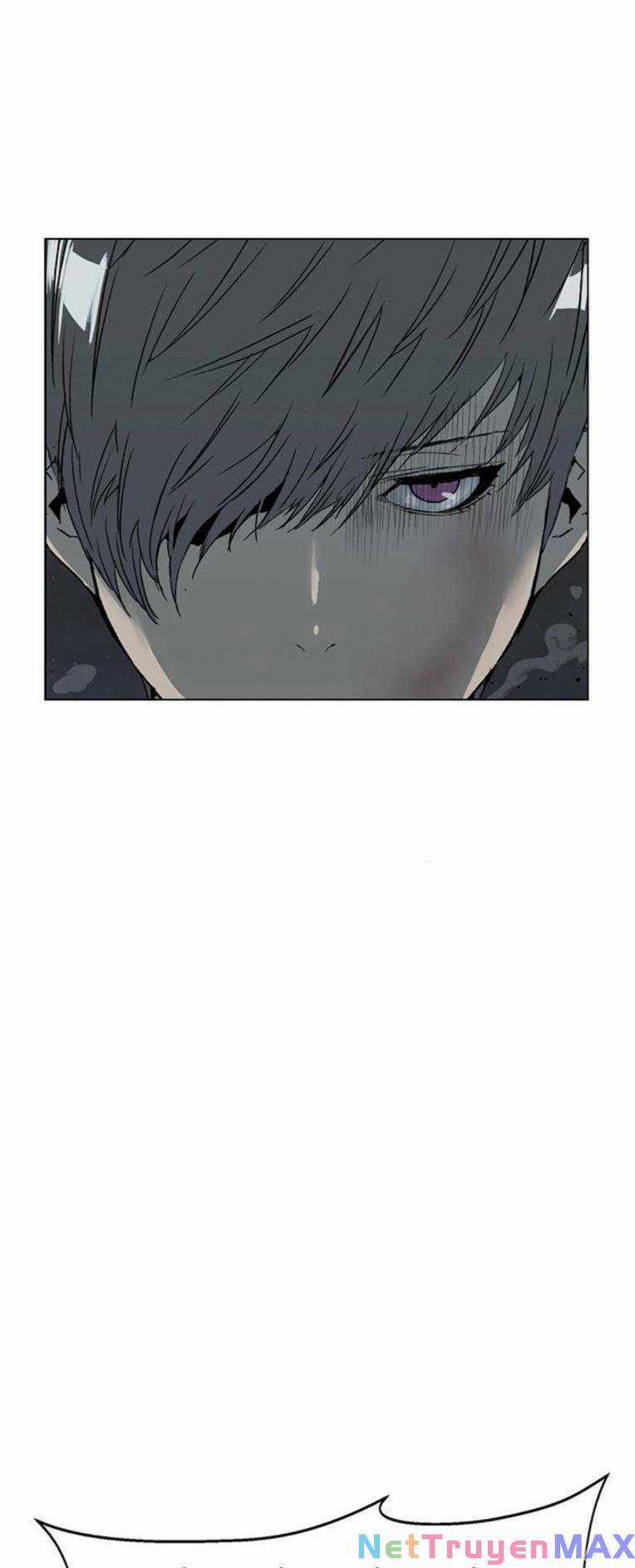 Anh Hùng Yếu - Chapter 249 - Trang 38