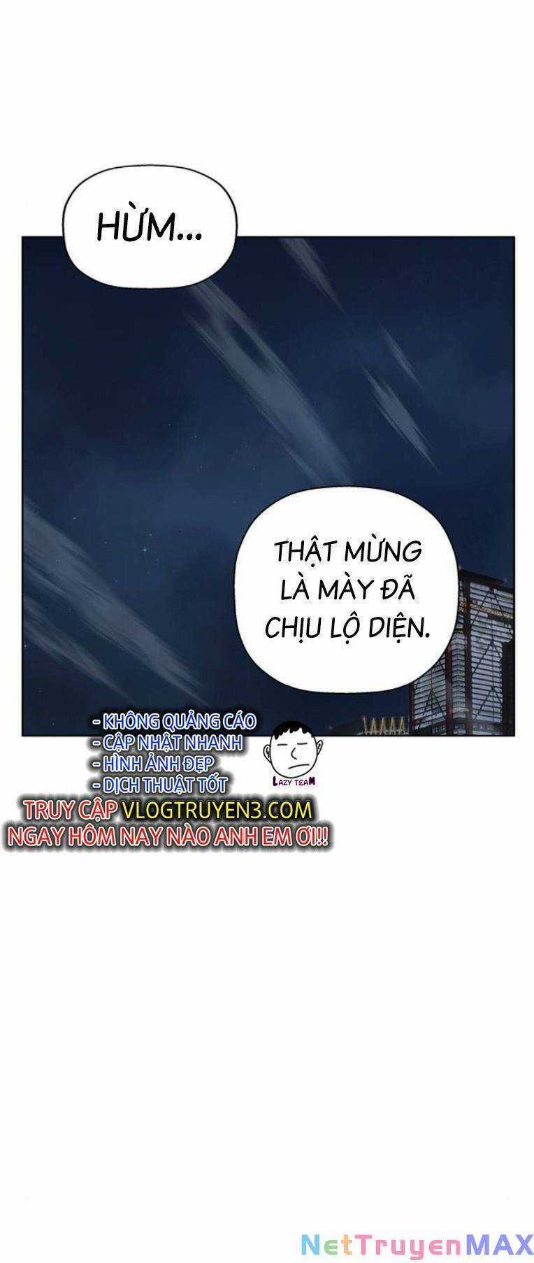 Anh Hùng Yếu - Chapter 249 - Trang 45