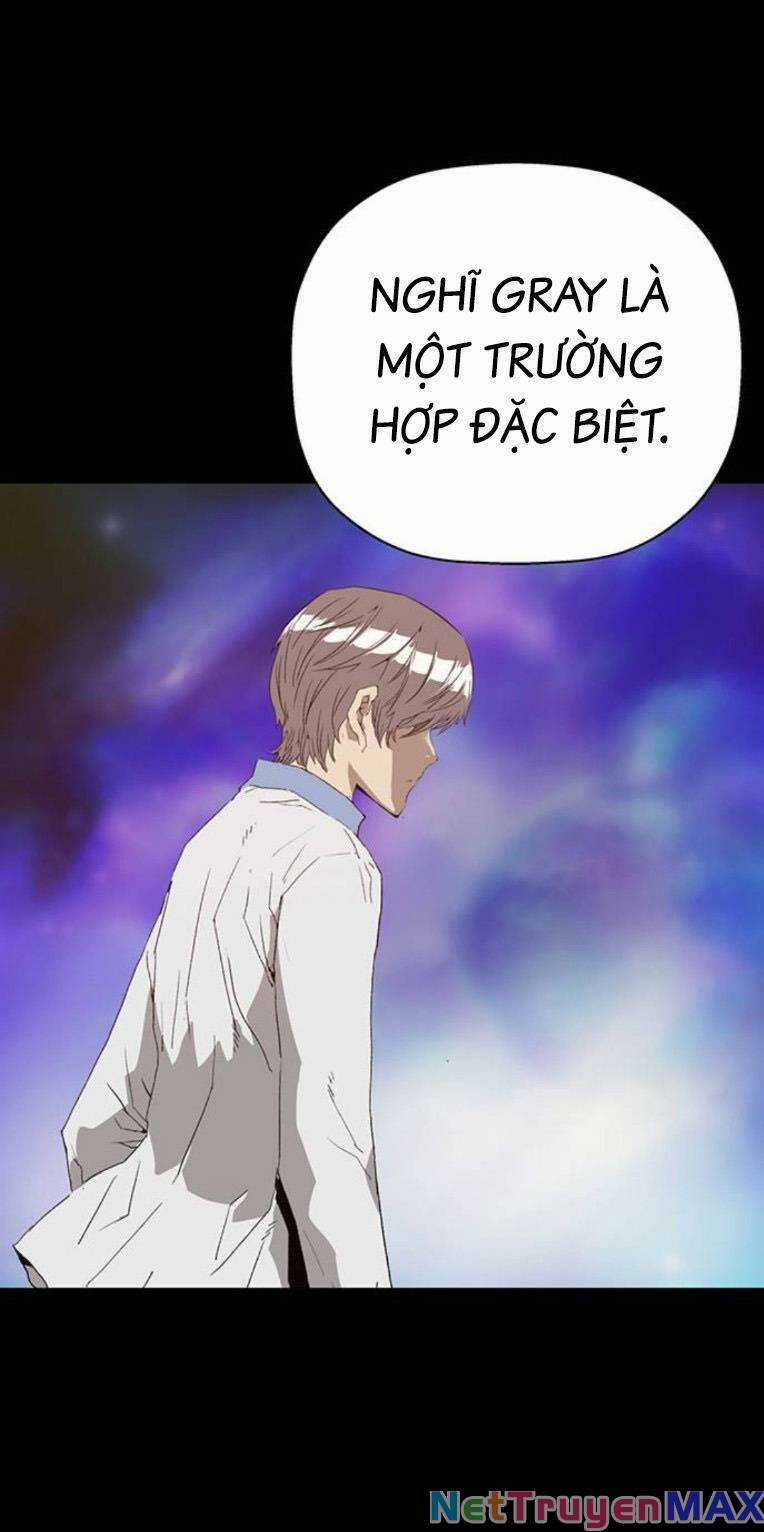 Anh Hùng Yếu - Chapter 249 - Trang 59