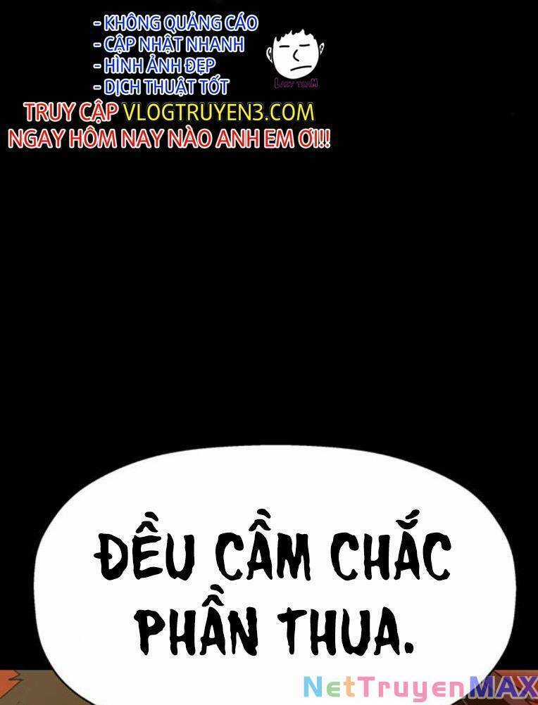 Anh Hùng Yếu - Chapter 249 - Trang 61