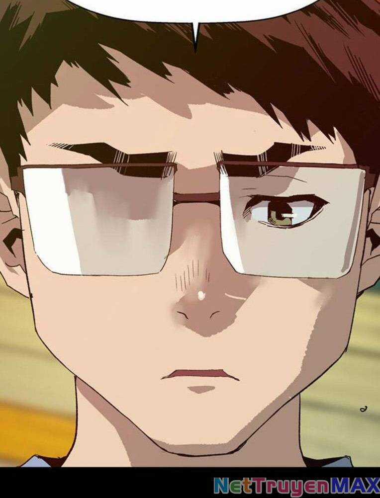 Anh Hùng Yếu - Chapter 249 - Trang 62