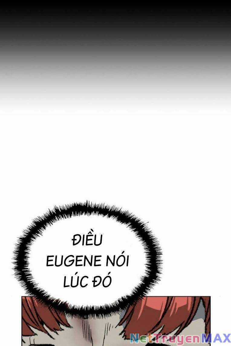 Anh Hùng Yếu - Chapter 249 - Trang 63