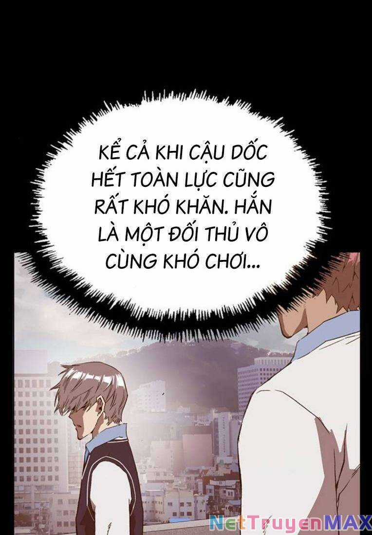 Anh Hùng Yếu - Chapter 249 - Trang 67