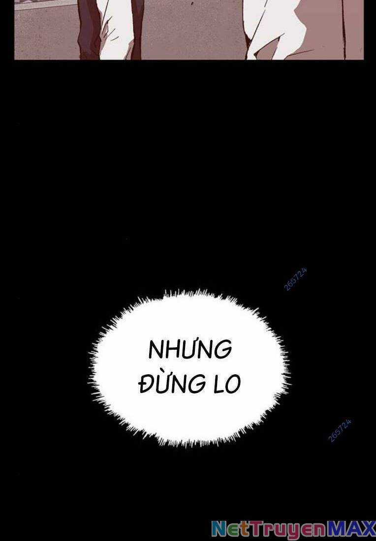 Anh Hùng Yếu - Chapter 249 - Trang 68