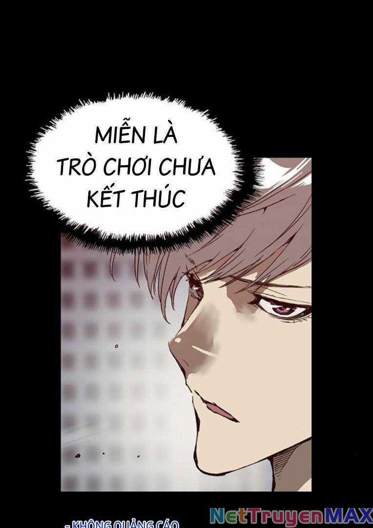 Anh Hùng Yếu - Chapter 249 - Trang 69