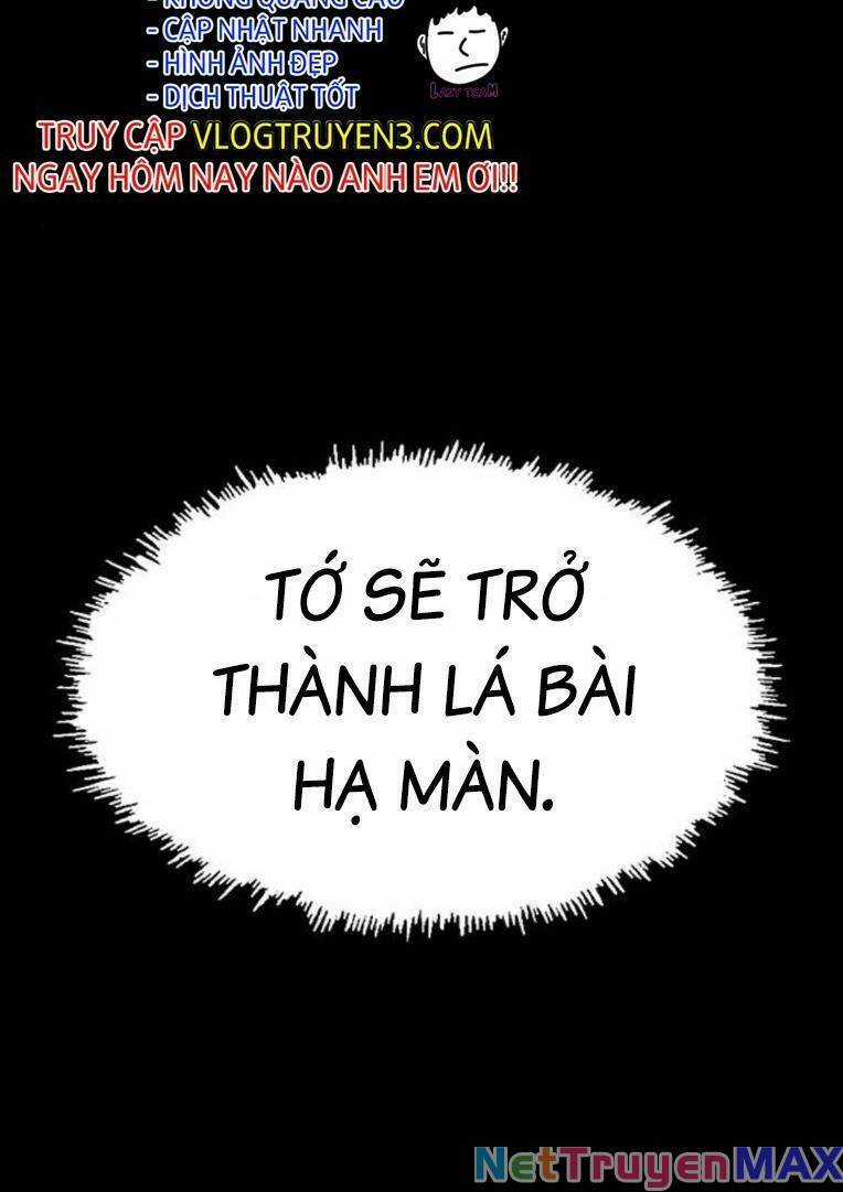 Anh Hùng Yếu - Chapter 249 - Trang 70