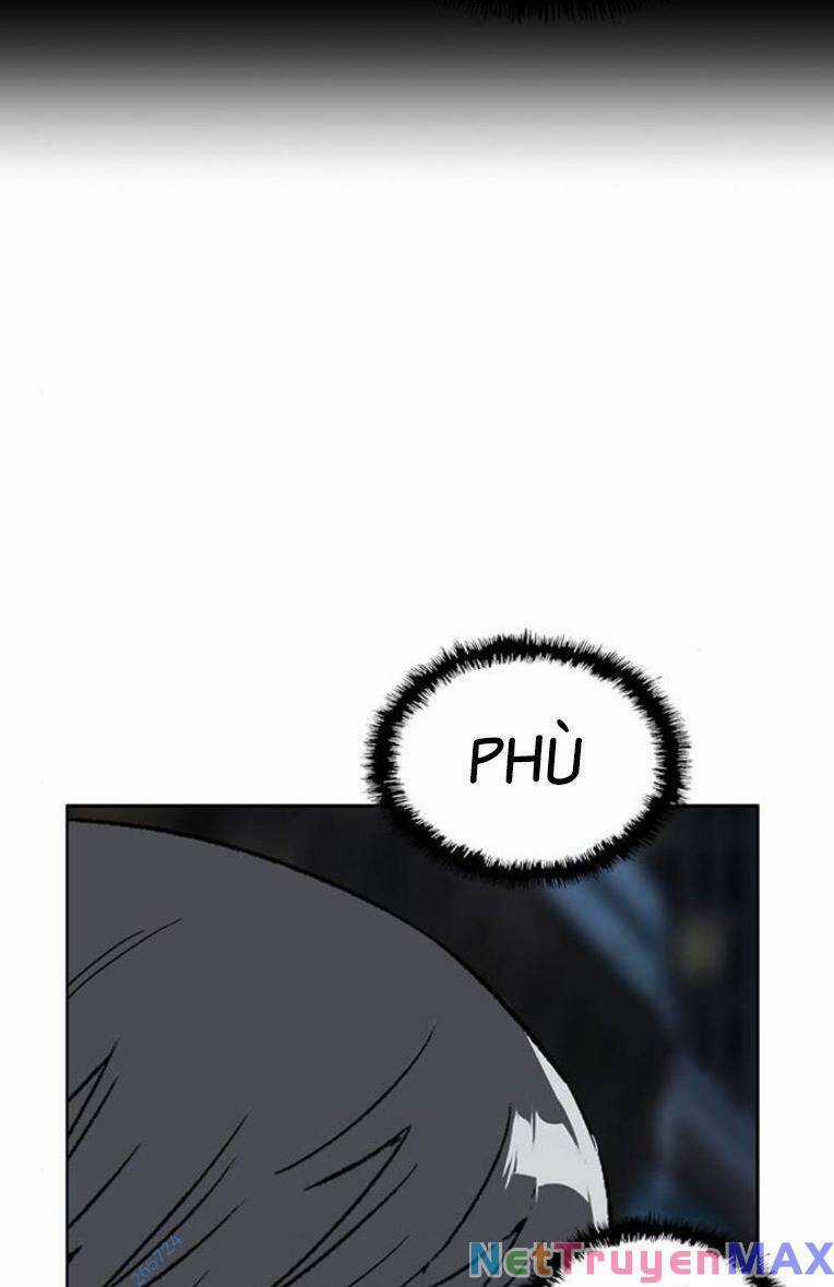 Anh Hùng Yếu - Chapter 249 - Trang 80