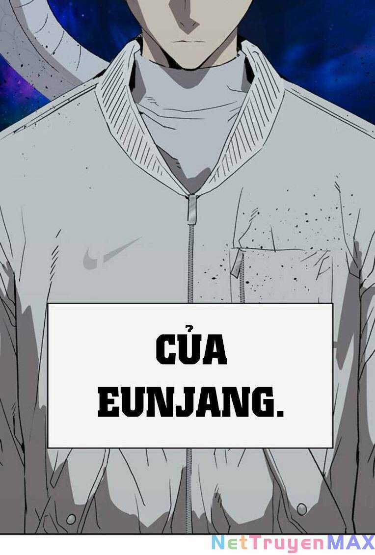 Anh Hùng Yếu - Chapter 249 - Trang 9