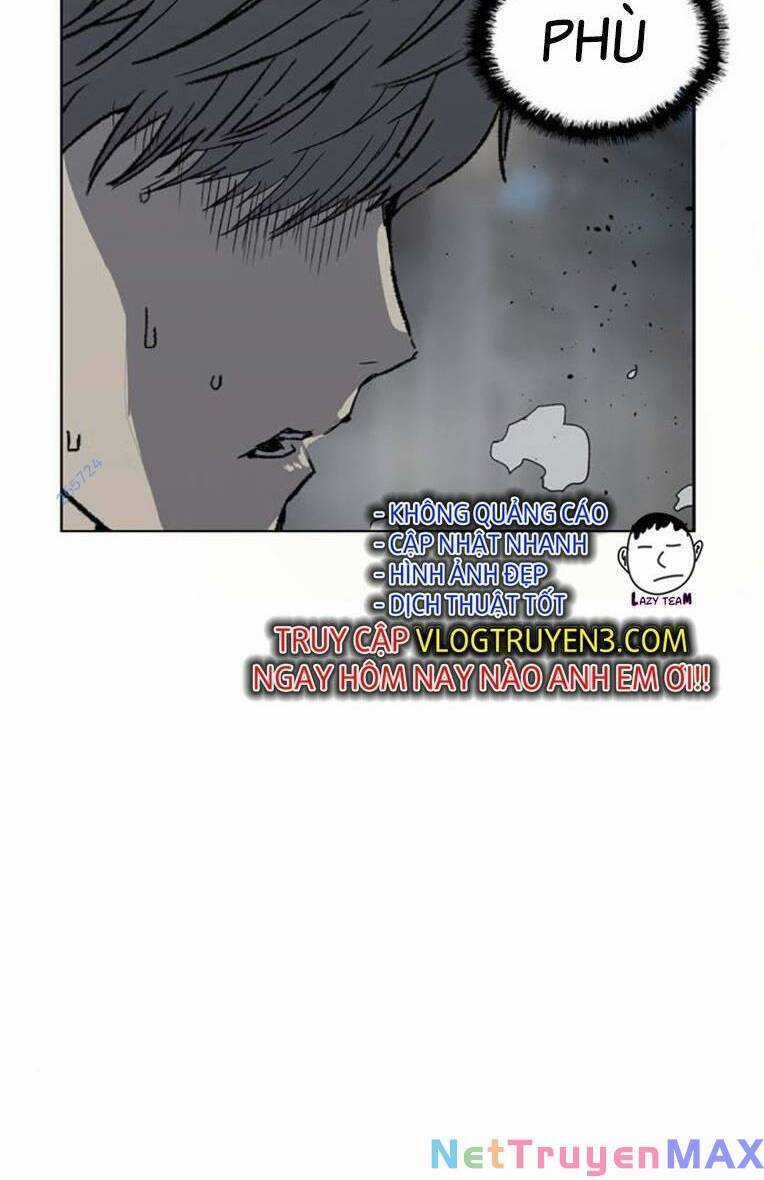 Anh Hùng Yếu - Chapter 249 - Trang 81
