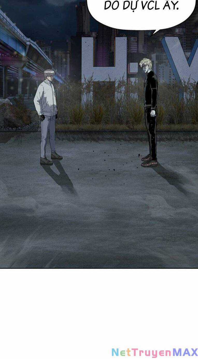 Anh Hùng Yếu - Chapter 249 - Trang 83